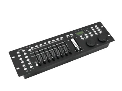 Eurolite DMX Operator 240